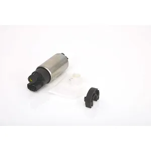 Pumpa za gorivo BOSCH 0 986 580 908 IC-C667DA