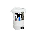 Pumpa za gorivo BOSCH 0 986 580 959 IC-CFD250