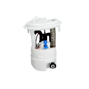 Pumpa za gorivo BOSCH 0 986 580 959 IC-CFD250