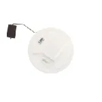 Pumpa za gorivo BOSCH 0 986 580 959 IC-CFD250