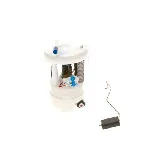 Pumpa za gorivo BOSCH 0 986 580 959 IC-CFD250