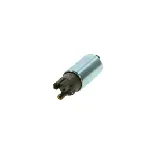 Pumpa za gorivo BOSCH 0 986 AG1 303 IC-CEF474