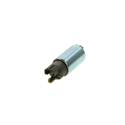 Pumpa za gorivo BOSCH 0 986 AG1 303 IC-CEF474