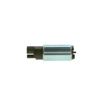 Pumpa za gorivo BOSCH 0 986 AG1 303 IC-CEF474