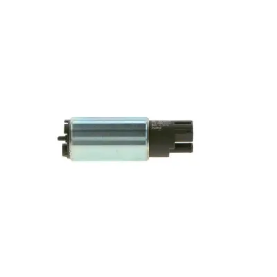 Pumpa za gorivo BOSCH 0 986 AG1 303 IC-CEF474