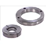 Pumpa za gorivo BOSCH 1 467 030 308 IC-9BA5B0