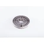 Pumpa za gorivo BOSCH 1 467 030 308 IC-9BA5B0