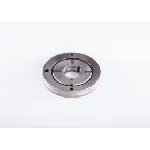 Pumpa za gorivo BOSCH 1 467 030 308 IC-9BA5B0