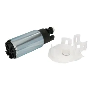 Pumpa za gorivo BOSCH 1 987 580 000 IC-D6A590