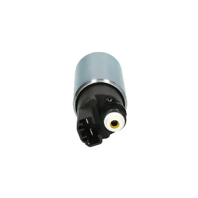 Pumpa za gorivo BOSCH 1 987 580 000 IC-D6A590