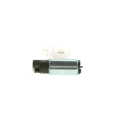 Pumpa za gorivo BOSCH 1 987 580 000 IC-D6A590