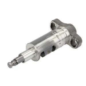 Pumpa za gorivo BOSCH 2 418 425 985 IC-9DDE7F