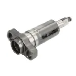 Pumpa za gorivo BOSCH 2 418 425 985 IC-9DDE7F