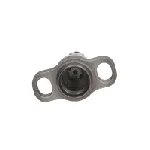 Pumpa za gorivo BOSCH 2 418 455 196 IC-212526