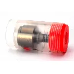 Pumpa za gorivo BOSCH 2 418 529 988 IC-99DB49