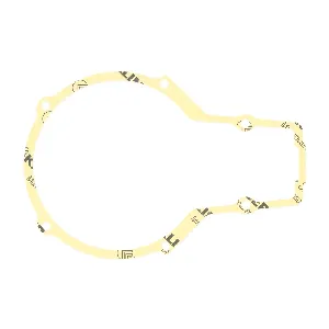 Pumpa za gorivo BOSCH 2 421 015 057 IC-99E144