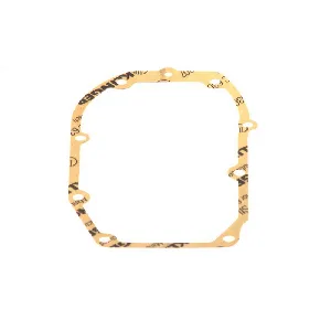 Pumpa za gorivo BOSCH 3 421 015 100 IC-9DD4FE