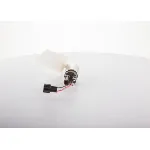 Pumpa za gorivo BOSCH F 000 TE1 394 IC-AF74B5