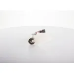 Pumpa za gorivo BOSCH F 000 TE1 394 IC-AF74B5