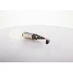 Pumpa za gorivo BOSCH F 000 TE1 394 IC-AF74B5