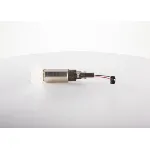 Pumpa za gorivo BOSCH F 000 TE1 394 IC-AF74B5