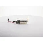 Pumpa za gorivo BOSCH F 000 TE1 394 IC-AF74B5