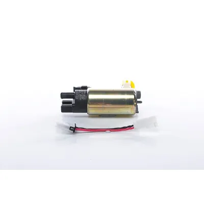 Pumpa za gorivo BOSCH F 000 TE1 54R IC-C02EFE