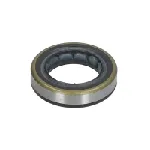 Pumpa za gorivo BOSCH H 146 601 070K IC-G0ZOUP