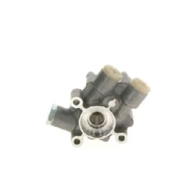 Pumpa za gorivo BOSCH K S00 001 609 IC-E3CDBC