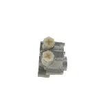 Pumpa za gorivo BOSCH K S00 001 609 IC-E3CDBC