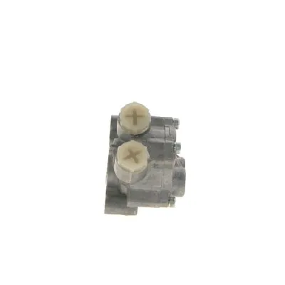 Pumpa za gorivo BOSCH K S00 001 609 IC-E3CDBC