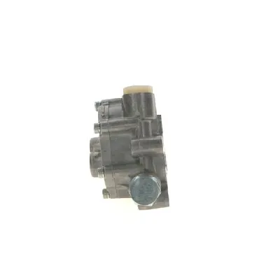 Pumpa za gorivo BOSCH K S00 001 609 IC-E3CDBC