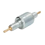 Pumpa za gorivo BPART PP-AT 2000/3500-24V IC-F56E25