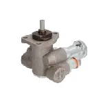 Pumpa za gorivo BPART V8HOM02 IC-B8DC89