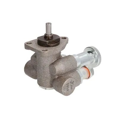 Pumpa za gorivo BPART V8HOM02 IC-B8DC89