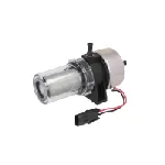 Pumpa za gorivo CMG 09.01104 IC-E345ED