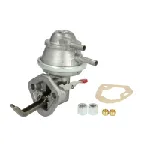 Pumpa za gorivo DELPHI DEL HFP502A IC-E583B1