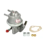 Pumpa za gorivo DELPHI DEL HFP502A IC-E583B1
