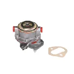 Pumpa za gorivo DELPHI DELHFP284 IC-D0C24B