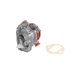 Pumpa za gorivo DELPHI DELHFP284 IC-D0C24B