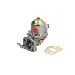 Pumpa za gorivo DELPHI DELHFP310 IC-D0C24D