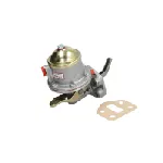 Pumpa za gorivo DELPHI DELHFP310 IC-D0C24D