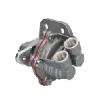 Pumpa za gorivo DELPHI DELHFP312 IC-D0C24E