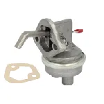 Pumpa za gorivo DELPHI DELHFP501 IC-B40BF0