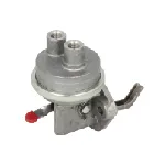 Pumpa za gorivo DELPHI DELHFP501 IC-B40BF0