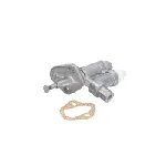 Pumpa za gorivo DELPHI DELHFP702 IC-D0B588