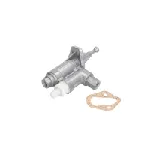 Pumpa za gorivo DELPHI DELHFP702 IC-D0B588