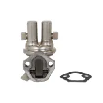 Pumpa za gorivo DELPHI DELHFP913 IC-D0BC36