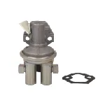 Pumpa za gorivo DELPHI DELHFP913 IC-D0BC36