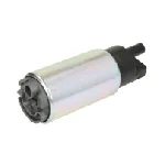 Pumpa za gorivo DELPHI FE0429-12B1 IC-BEE303